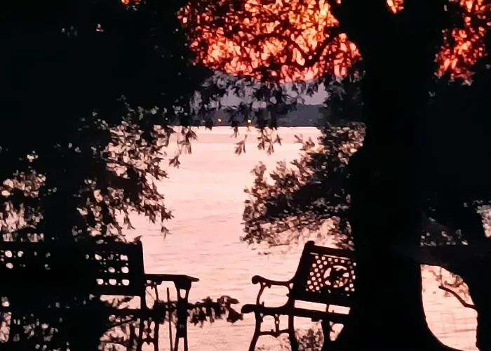 Sarakina Cottage Pelion
